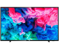 PHILIPS 43PUS6503 UHD - 469694 - zdjęcie 1